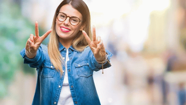 چطور با ترس از رها شدن در رابطه مقابله کنیم؟ 16 نکته کلیدی