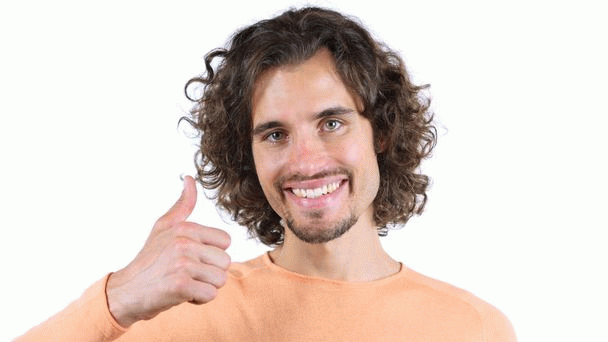 برنامه‌نویسی از نگاه کاربران نی‌نی‌سایت: 15 تجربه