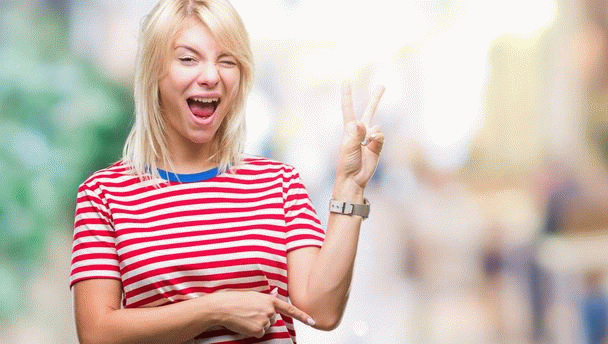 16 فیلم برتر علمی تخیلی عاشقانه جدید ایرانی (فرضی)