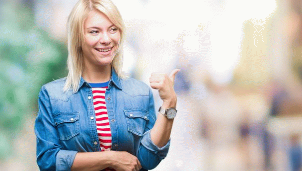 آیا فروشگاه آنلاین می تواند منبع درآمد عالی باشد؟ 18 نکته