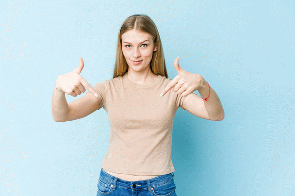 کسب درآمد از هوش مصنوعی با آموزش و مشاوره: 16 نکته مهم