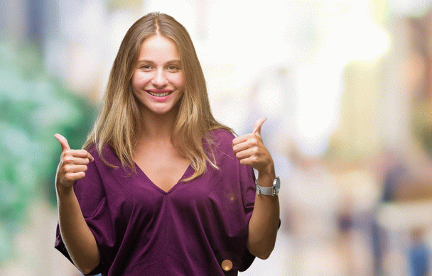 12 فیلم سینمایی جنایی برتر IMDb که باید ببینید!