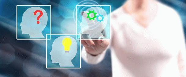 19 نکته راهنما و آموزش کامل استفاده از میدجرنی (Midjourney)