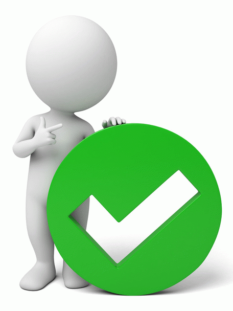 12 فیلم عاشقانه خارجی جدید که قلب شما را تسخیر می‌کنند