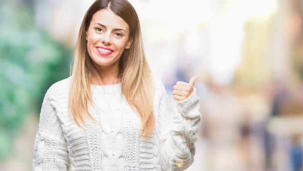 14 فیلم برتر رازآلود و معمایی از نگاه IMDb