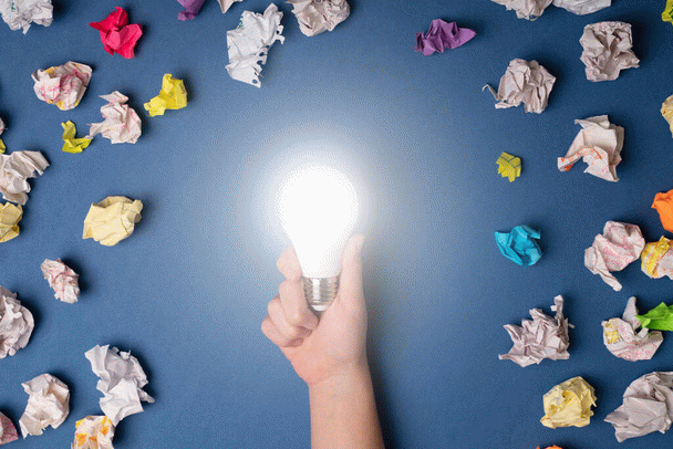 خلاصه تجربیات رژیم غذایی در نی نی سایت – ۲۲ نکته خاص