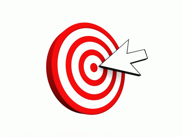 آموزش کامل استفاده از Toonly با 15 ترفند خاص