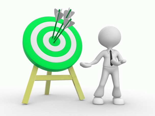 21 راه پولسازی از هوش مصنوعی: تبدیل اینستاگرام به معدن طلا با کپشن‌های جذاب!