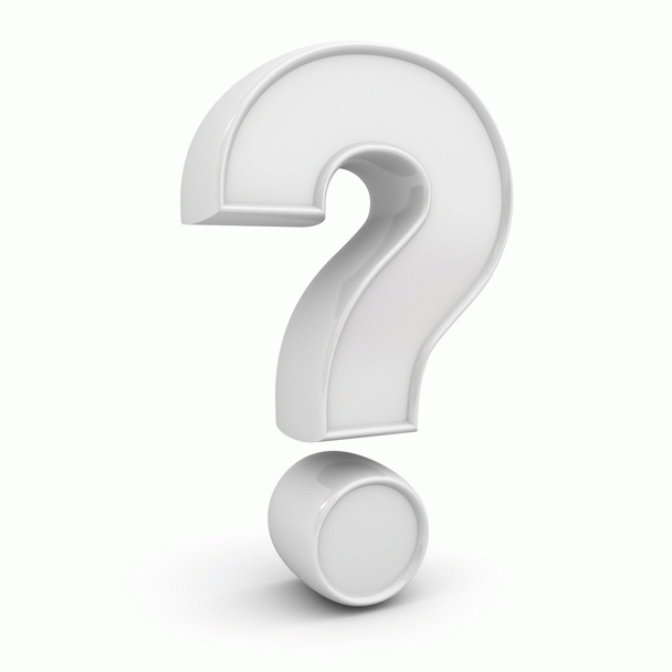 راه‌های کسب درآمد در منزل با اینترنت به عنوان شغل دوم به صورت دورکاری