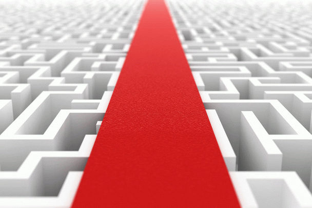 16 فیلم برتر درام عاشقانه خارجی که قلب شما را لمس خواهند کرد