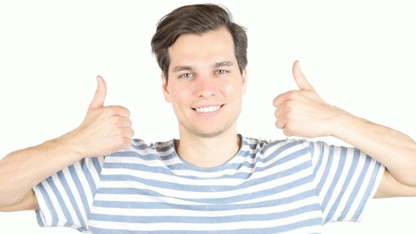 بعد از خیانت مردان: 17 قدم برای بازسازی یا جدایی