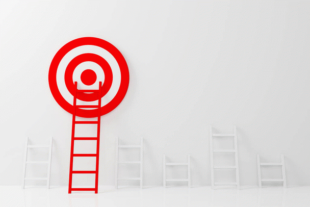 هاشور ابرو: خلاصه 25 تجربه از نی نی سایت