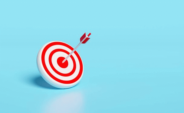 16 تکنیک کلیدی در آنالیز سئو برای بهبود رتبه سایت: راهنمای جامع با 31 سوال متداول