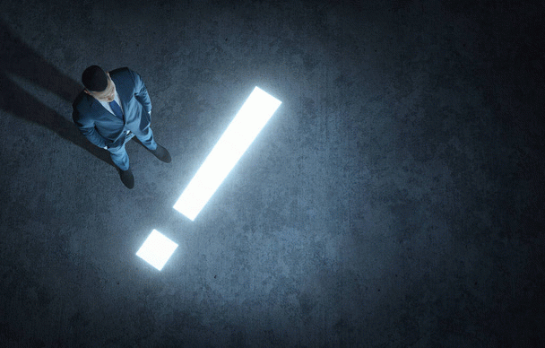 راهنمای جامع افزایش فالوور یوتیوب: چکیده تجربیات نی‌نی‌سایت و پاسخ به سوالات متداول