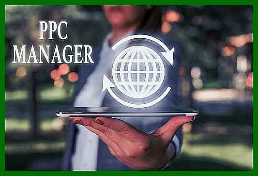 تبلیغات کلیکی-ppc-pay-per_click