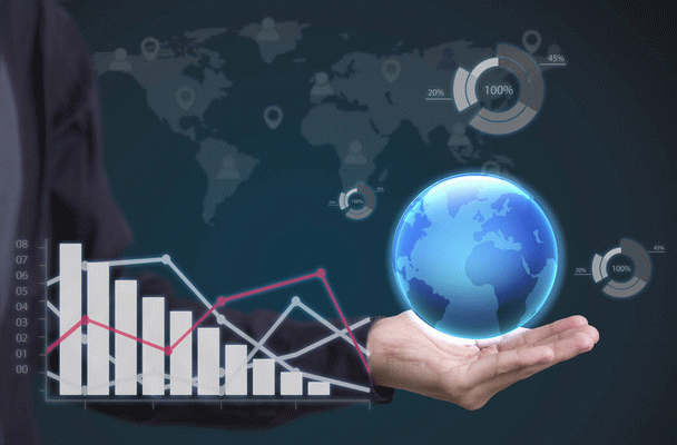 Entrepreneurship-کارآفرینی