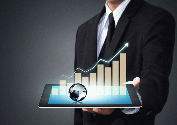 Entrepreneurship-کارآفرینی