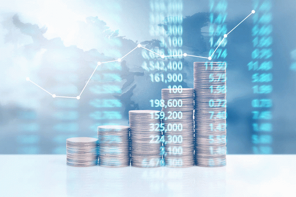 افزایش درآمد در کسب و کار