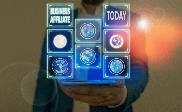 همکاری در فروش