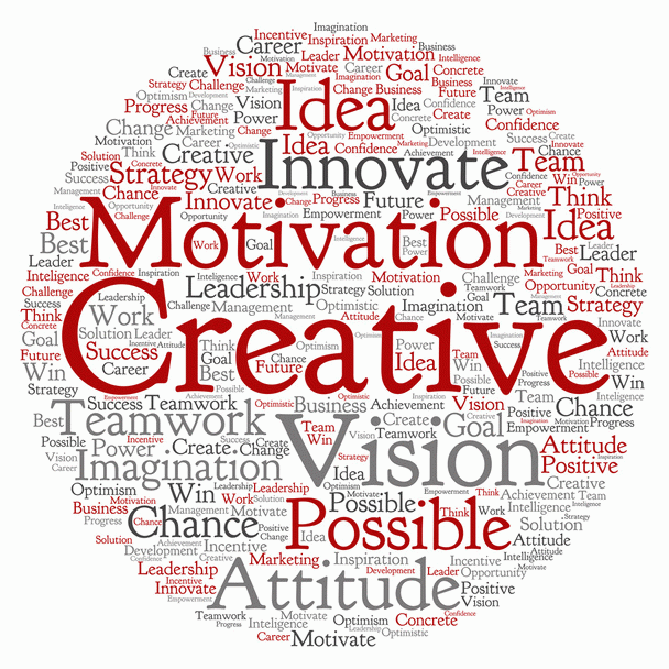 خلاقیت و نوآوری