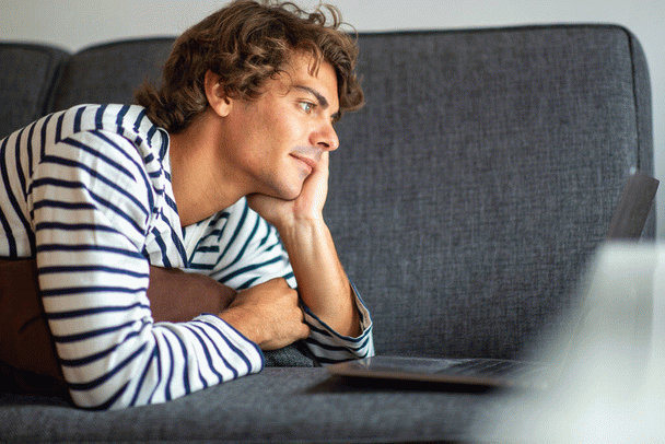 freelancer-فریلنسر