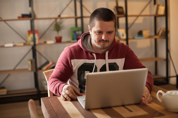 freelancer-فریلنسر