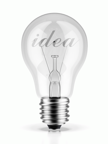 ایده