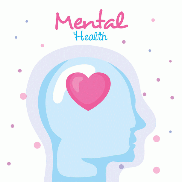 mental health-سلامت روانی
