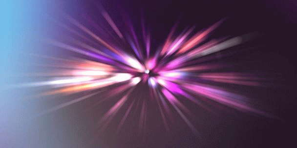 21 نکته راهنما و آموزش کامل استفاده از Grammarly