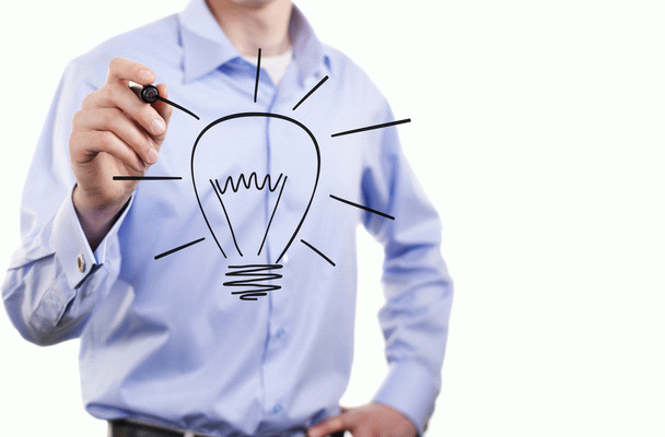 واقعاً از اینستاگرام می‌شود پولدار شد؟ 7 مورد – سوالات متداول با پاسخ