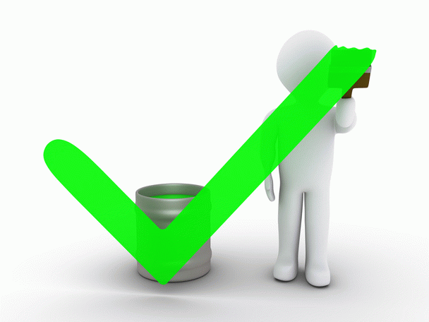 پاسخ به متداول ترین سوالات شما در مورد گربه ها با 19 نکته