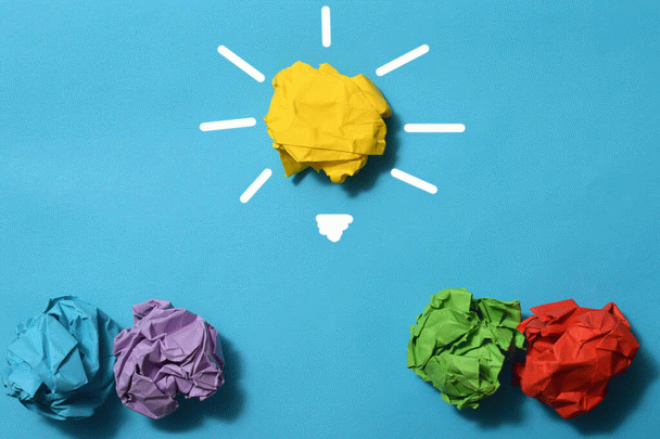 19 نکته راهنما و آموزش کامل استفاده از میدجرنی (Midjourney)