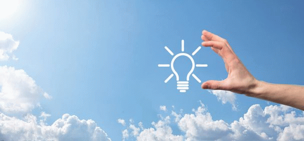 آیا واقعاً می‌توان از اینستاگرام ثروتمند شد؟ 13 مورد – سوالات متداول با پاسخ