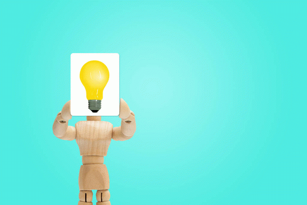 روانشناسان درباره خیانت مرد به زن چه می‌گویند؟ 12 نکته