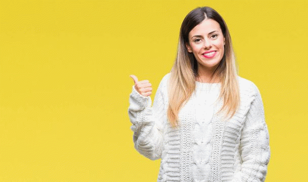 چرا رابطه‌های عاشقانه بدون صداقت نمی‌توانند پایدار باشند؟