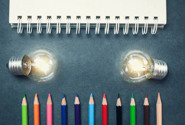 تجربیات رویش مجدد مو در نی نی سایت: 25 نکته برای آقایان