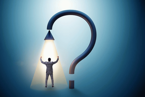 خرید از بوتیک: تجربه‌های واقعی نی نی سایتی‌ها (16 نکته خاص)