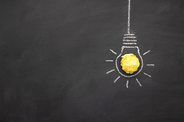 آموزش افزایش بازدید سایت: چکیده تجربیات نینیسایت و کلید طلایی موفقیت شما