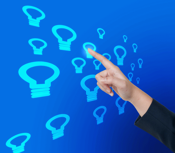 چکیده تجربیات نی نی سایت در جذب مخاطب هدف (سال 1404): 6 استراتژی کلیدی، سوالات متداول و راهنمای عملی