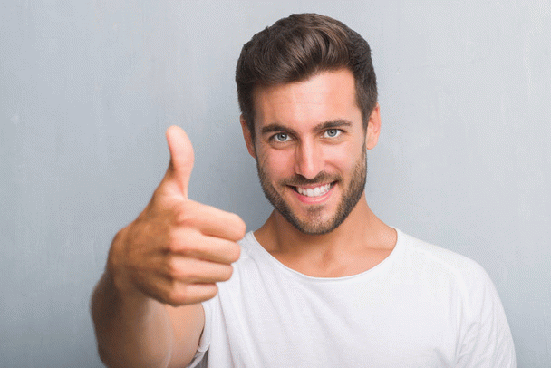 روش کسب درآمد از طراحی گرافیک: راهنمای جامع