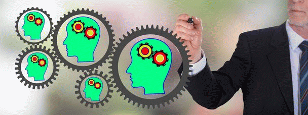 واقعاً از اینستاگرام میشود پولدار شد؟ 7 مورد – سوالات متداول با پاسخ