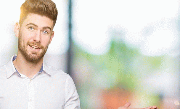 16 فیلم درام برتر IMDB که نباید از دست بدهید