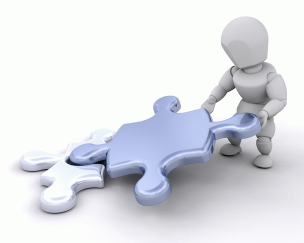 آموزش افزایش فالوور یوتیوب: چکیده تجربیات نی نی سایت، 9 نکته خاص، سوالات متداول و راهنمای جامع