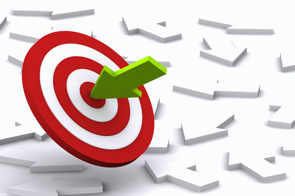 پخش نادرست محتوا، زحمت‌تان را هدر می‌دهد!