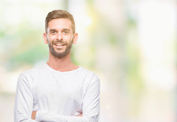 معرفی ایده‌های خلاقانه برای کسب درآمد اینترنتی: 16 مورد