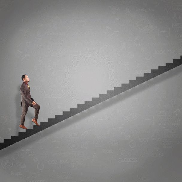 14 فیلم دلهره آور برتر از دیدگاه IMDb که نفس شما را حبس می کنند!