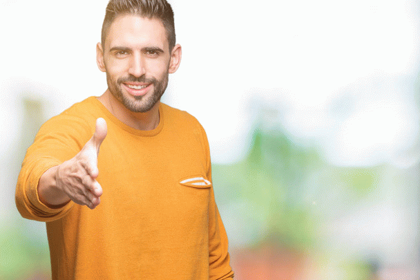 Exchange Montreal – صرافی معتبر در مونترال برای تبدیل ارز