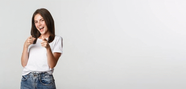 متن عذرخواهی مودبانه: ۱۹ نکته الزامی از تجربیات نی نی سایت