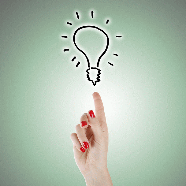 زیان قطعی با بی توجهی به این 18 برای کسب درآمد از فروش عمده محصولات در پلتفرم‌های آنلاین