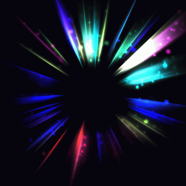 نکات مهم برای استفاده حرفهای از Copy.ai: ۱۲ راهکار مهم